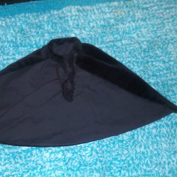 Halloween Pooch Apparel - Picture 2 of 2